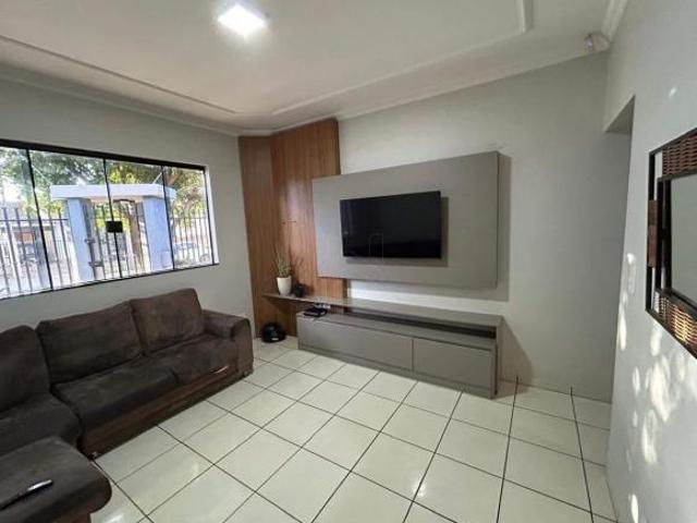Apartamento venda em Região Geográfica Imediata de Maringá, Maringá