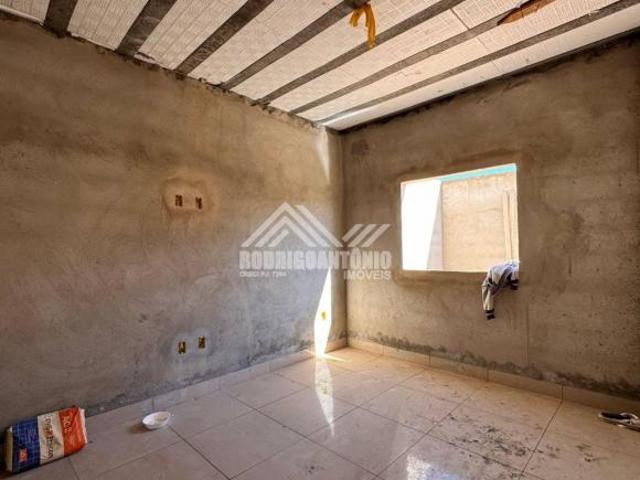 Casa venda em Região Geográfica Imediata de Montes Claros, Montes Claros
