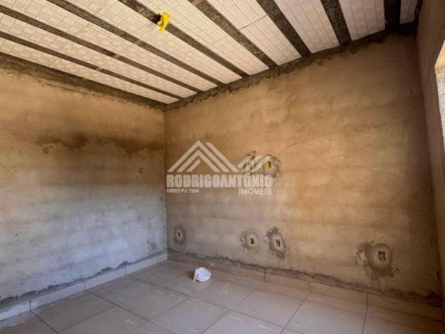 Casa venda em Região Geográfica Imediata de Montes Claros, Montes Claros