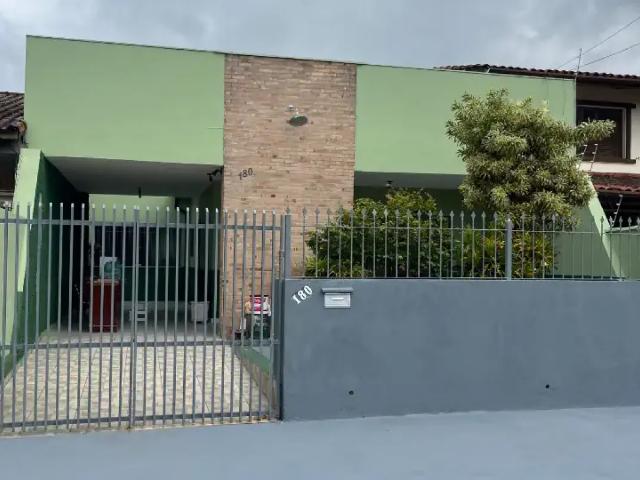 Casa aluguel em Região Imediata de Caraguatatuba-Ubatuba-São Sebastião, Região Metropolitana do Vale do Paraíba e Litoral Norte