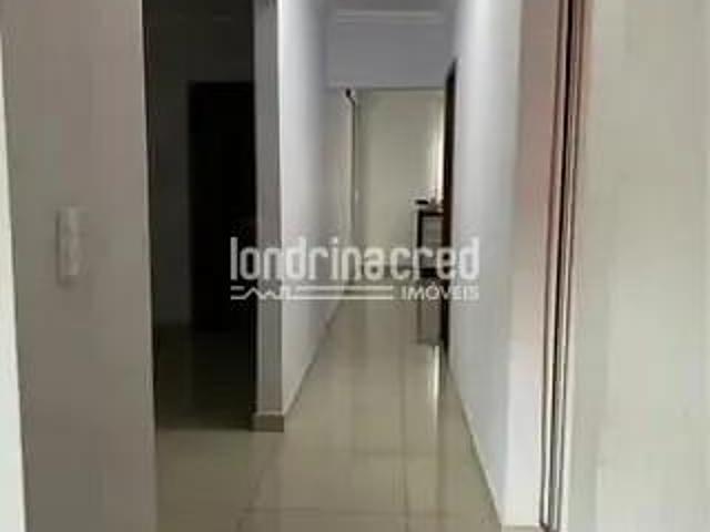 Casa venda em Região Geográfica Imediata de Londrina, Londrina