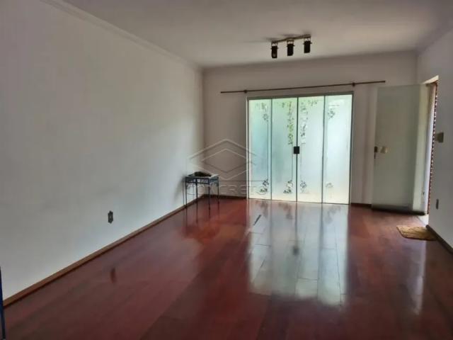Casa venda em Região Imediata de Bauru, Bauru