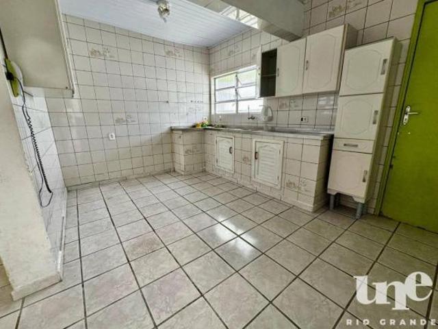 Casa venda em Região Geográfica Imediata de Pelotas, Aglomeração Urbana do Sul