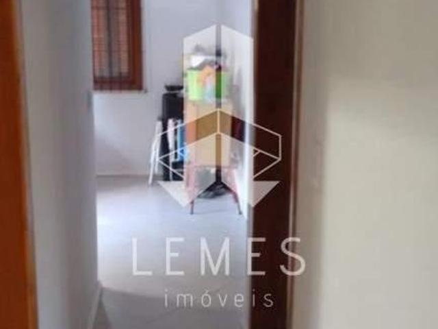 Casa venda em Região Geográfica Imediata de Bento Gonçalves, Bento Gonçalves