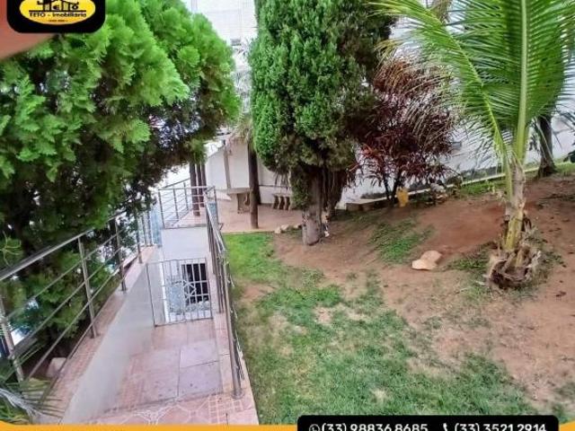 Casa venda em Região Geográfica Imediata de Teófilo Otoni, Teófilo Otoni