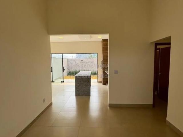 Casa venda em Região Imediata de São José do Rio Preto, Região Metropolitana de São José do Rio Preto