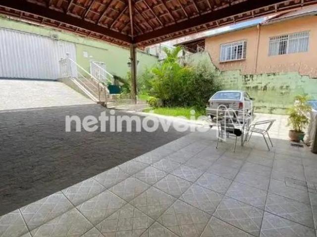 Casa venda em Região Geográfica Imediata de Belo Horizonte, Região Metropolitana de Belo Horizonte
