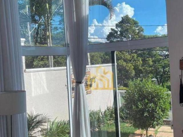 Casa venda em Região Imediata de Bragança Paulista, Atibaia