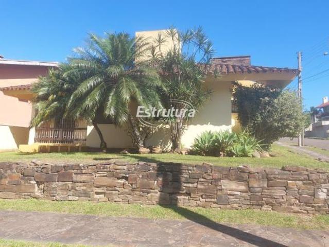 Casa venda em Região Geográfica Imediata de Santa Maria, Santa Maria