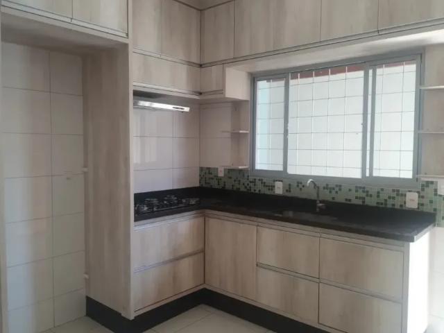 Casa venda em São José dos Campos