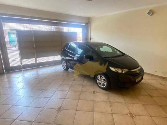 Casa venda em Região Imediata de Rio Claro, Região Metropolitana de Piracicaba