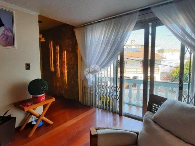 Casa venda em Região Geográfica Imediata de Caxias do Sul, Caxias do Sul