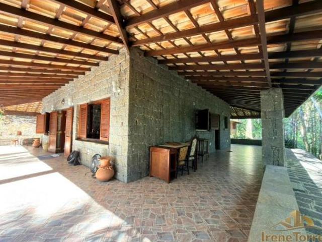 Casa venda em Ubatuba
