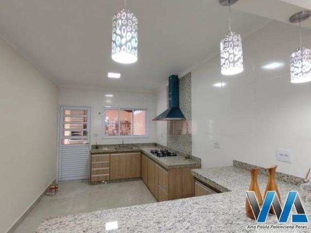 Casa venda em Região Imediata de Bragança Paulista, Bragança Paulista