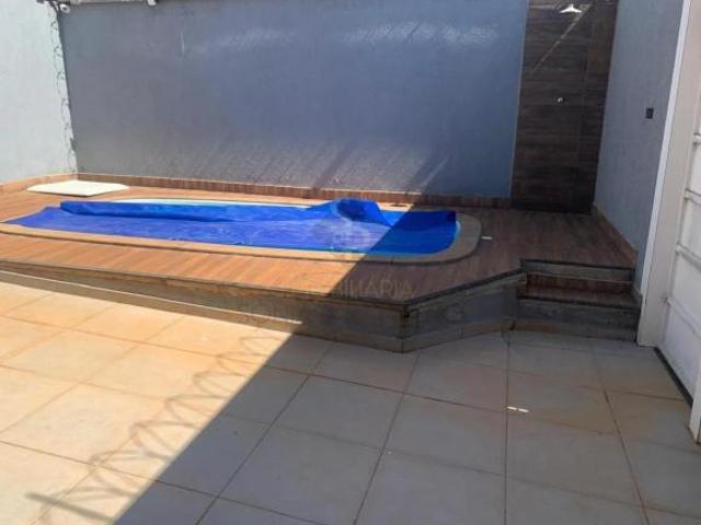 Casa venda em Região Imediata de Ribeirão Preto, Região Metropolitana de Ribeirão Preto