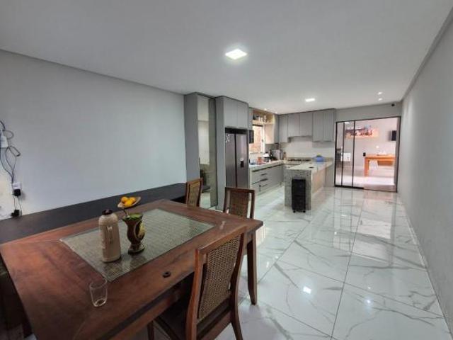 Casa venda em Região Geográfica Imediata de Goiânia, Goiânia