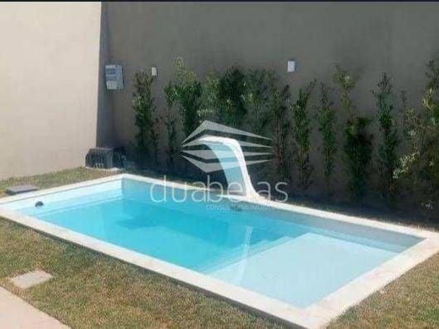 Casa venda em Região Imediata de São José dos Campos, Região Metropolitana do Vale do Paraíba e Litoral Norte