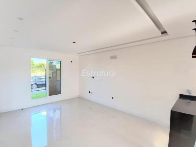 Casa venda em Região Geográfica Imediata de Santa Maria, Santa Maria