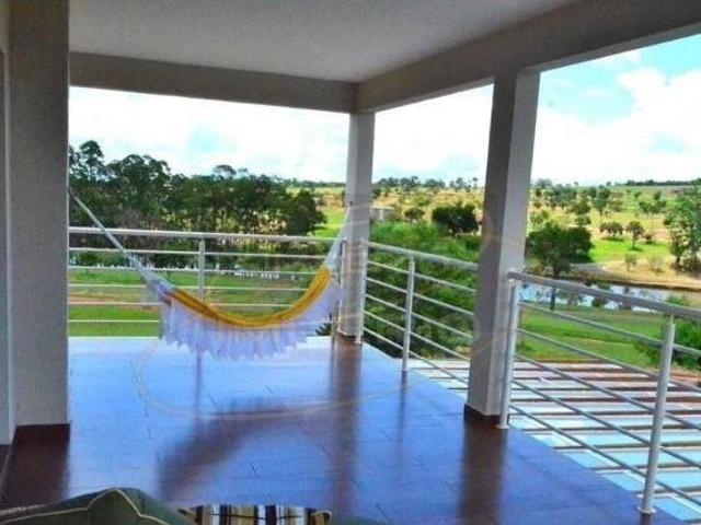 Casa venda em Paranapanema