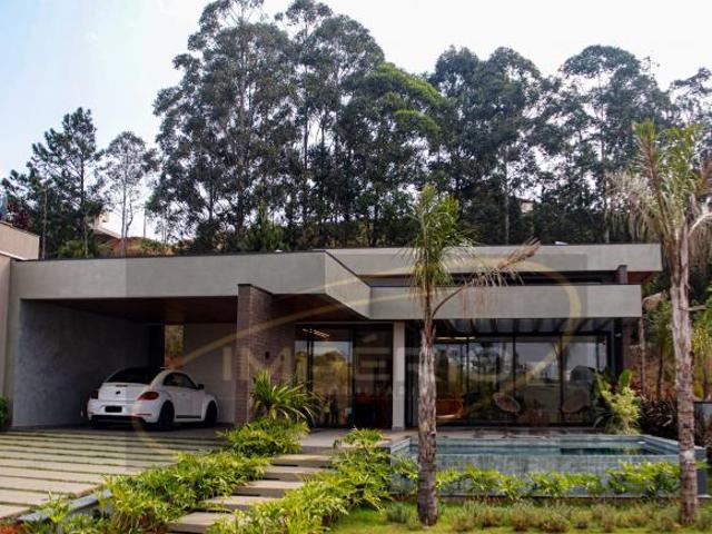 Casa venda em Região Imediata de Avaré, Paranapanema