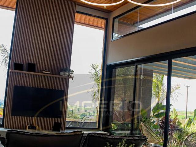 Casa venda em Região Imediata de Avaré, Paranapanema