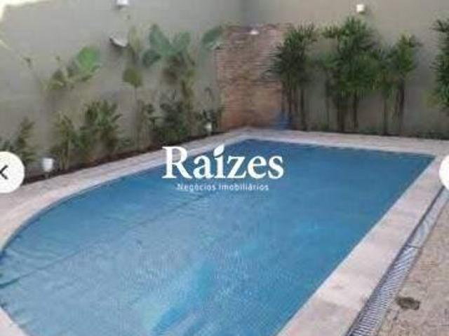 Casa venda em Região Geográfica Imediata de Uberlândia, Oliveira Fortes