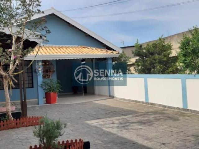 Casa venda em Região Imediata de Jundiaí, Jundiaí