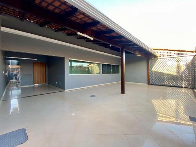 Casa venda em Região Geográfica Imediata do Distrito Federal, Região Integrada de Desenvolvimento do Distrito Federal e Entorno