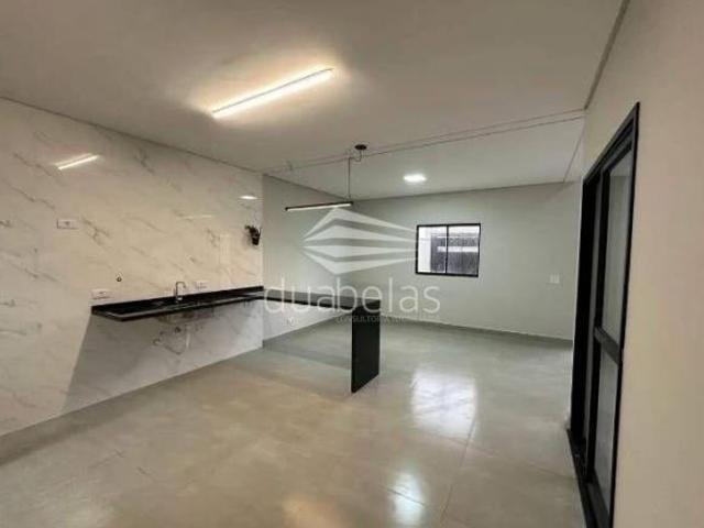 Casa venda em Região Imediata de São José dos Campos, Região Metropolitana do Vale do Paraíba e Litoral Norte