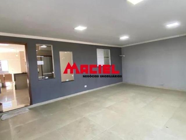 Casa venda em Região Imediata de São José dos Campos, Região Metropolitana do Vale do Paraíba e Litoral Norte