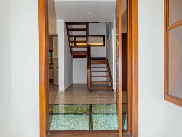Casa aluguel em Ilhabela, Cambaquara