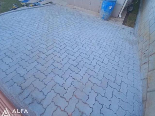 Casa venda em Região Geográfica Imediata de Barbacena, Barbacena