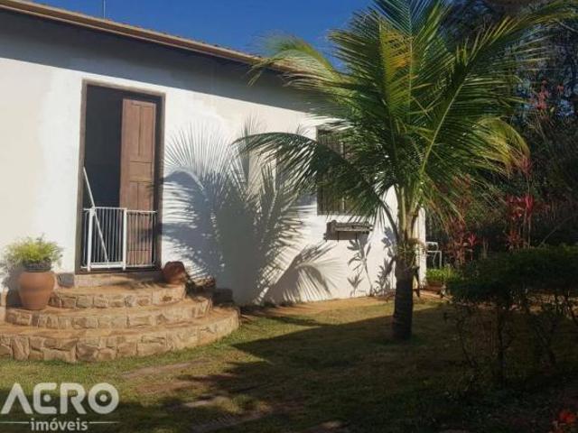 Casa venda em Região Imediata de Bauru, Bauru