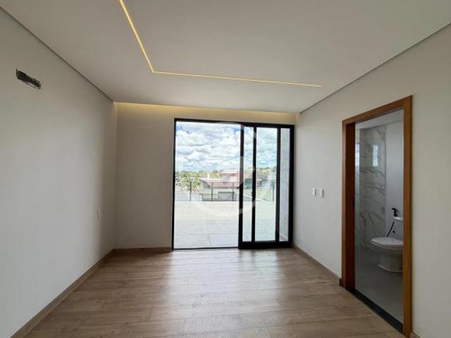 Casa venda em Santos Dumont, Lagoa Santa