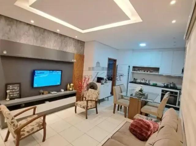 Casa aluguel em Região Imediata de São José dos Campos, Região Metropolitana do Vale do Paraíba e Litoral Norte