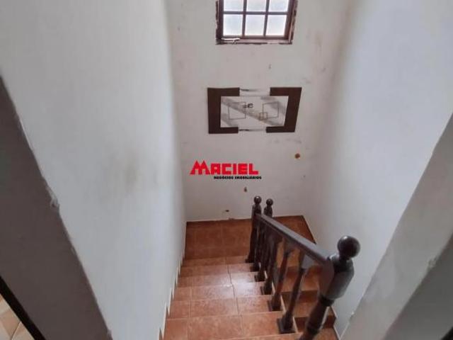 Casa venda em Região Imediata de São José dos Campos, Região Metropolitana do Vale do Paraíba e Litoral Norte