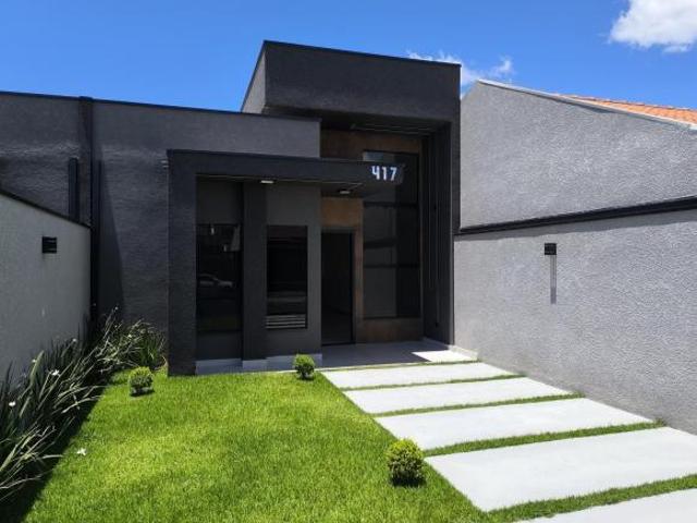 Casa venda em Região Geográfica Imediata de Curitiba, Região Metropolitana de Curitiba