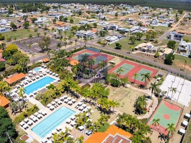 Casa venda em Região Imediata de Botucatu, Pardinho
