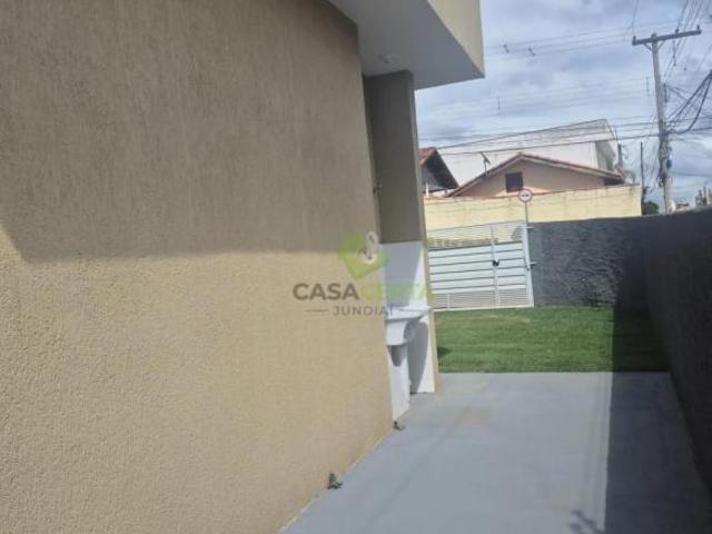 Casa venda em Região Imediata de Jundiaí, Jarinu