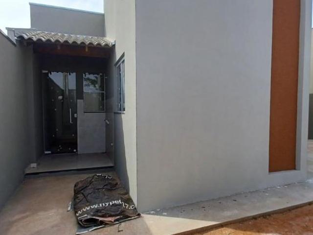 Casa venda em Região Imediata de São José do Rio Preto, Região Metropolitana de São José do Rio Preto