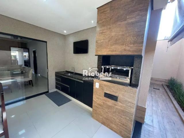 Casa venda em Região Imediata de São José do Rio Preto, Região Metropolitana de São José do Rio Preto