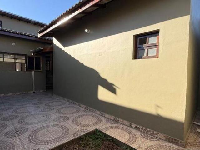 Casa venda em Região Imediata de Caraguatatuba-Ubatuba-São Sebastião, Região Metropolitana do Vale do Paraíba e Litoral Norte