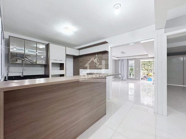 Casa aluguel em Região Geográfica Imediata de Bento Gonçalves, Bento Gonçalves