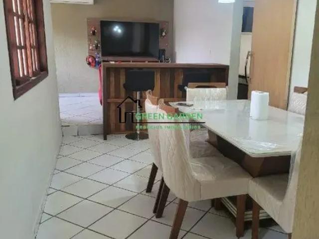 Casa venda em Região Imediata de Jundiaí, Itupeva