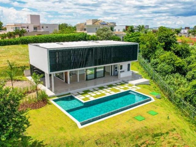 Casa venda em Região Imediata de Jundiaí, Itupeva