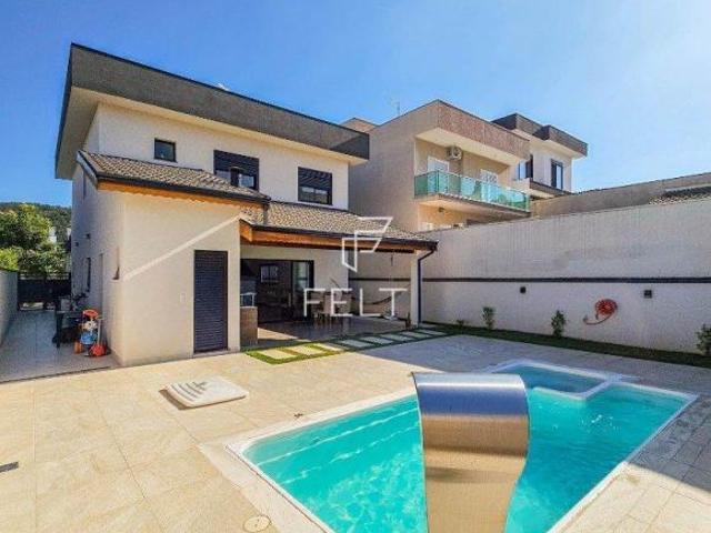 Casa venda em Região Imediata de Jundiaí, Itupeva