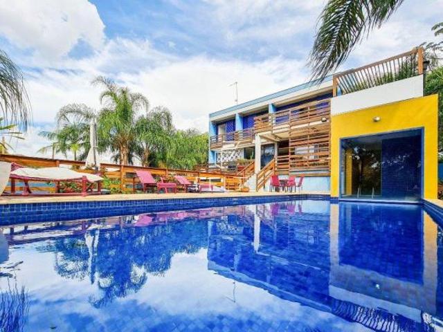 Casa venda em Região Imediata de Jundiaí, Itupeva