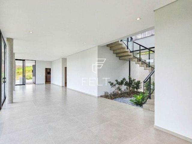 Casa venda em Região Imediata de Jundiaí, Itupeva