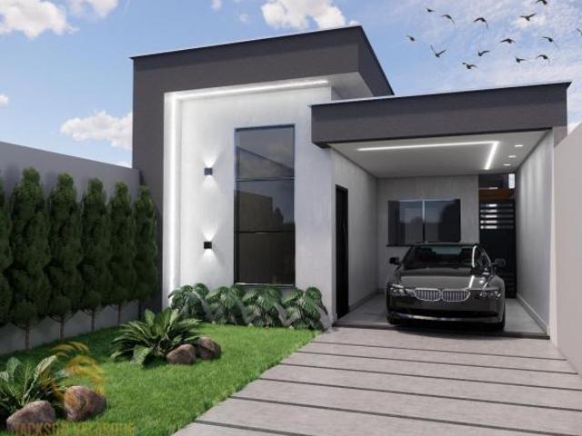 Casa venda em Região Geográfica Imediata de Cuiabá, Região Metropolitana do Vale do Rio Cuiabá