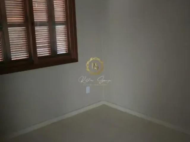 Casa aluguel em Nova Santa Rita